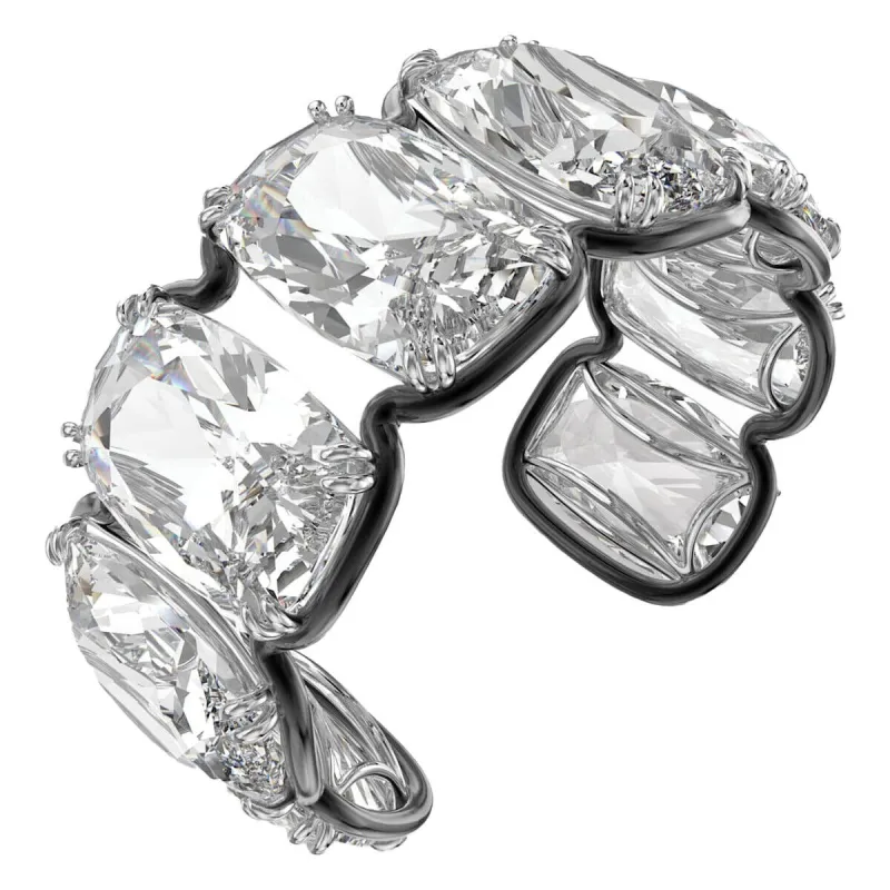 Ranneke Swarovski